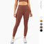Thread Yoga Stylish Leggings