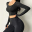 Casual Tight Backless Short Sleeve