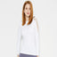 High elastic Sexy Solid color Yoga Long Sleeves