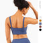 Thread High Impact Sports Bra