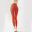 Outdoor Tight Stretch Quick drying Running Legging