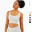 Thread High Impact Sports Bra