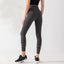 Outdoor Tight Stretch Quick drying Running Legging
