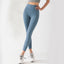 Outdoor Tight Stretch Quick drying Running Legging