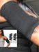 Ninja Arm Wrap Dangling Fixer