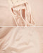 Plus Size Postpartum Three Breasted Shaperwear