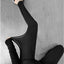 Nude Fitness Tight Quick Dry Legging