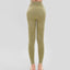 High Stretch Seamless Yoga Leggings