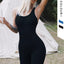 one Sexy Quick drying Fitness Yoga Bodysuit