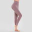 High Stretch Seamless Yoga Leggings