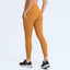 Yoga wear high waist sports tights