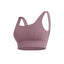 Body building Campaign Shock proof Bra
