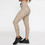 Yoga Suit Tight Sports Bra