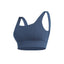 Body building Campaign Shock proof Bra