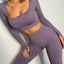 Women Sports Sets Tracksuits
