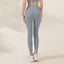 High Waist Quick drying Fitness Yoga Leggings