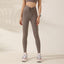 High Waist Quick drying Fitness Yoga Leggings
