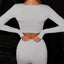 Women Sports Sets Tracksuits