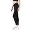 High Waist Quick drying Fitness Yoga Leggings
