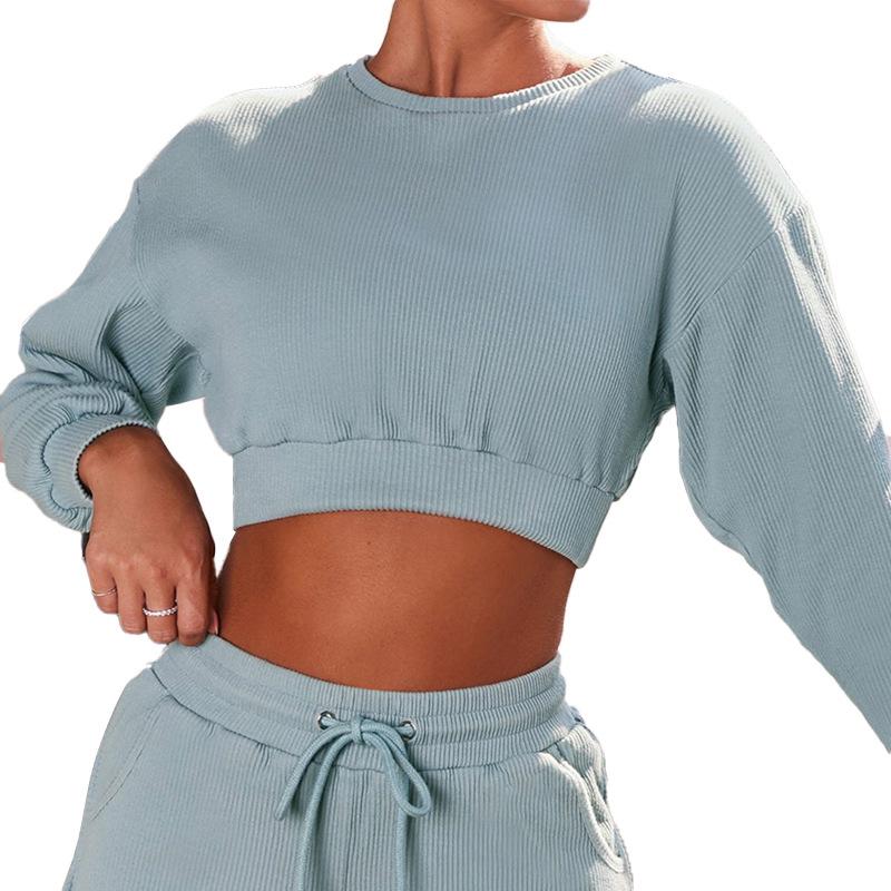 Casual Sweatshirts Hoodie Sportswear