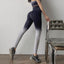 High Waist Hip lifting Tight Fitness Yoga Legging