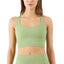 High Support Casual Yoga Sport Bra