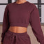 Casual Sweatshirts Hoodie Sportswear