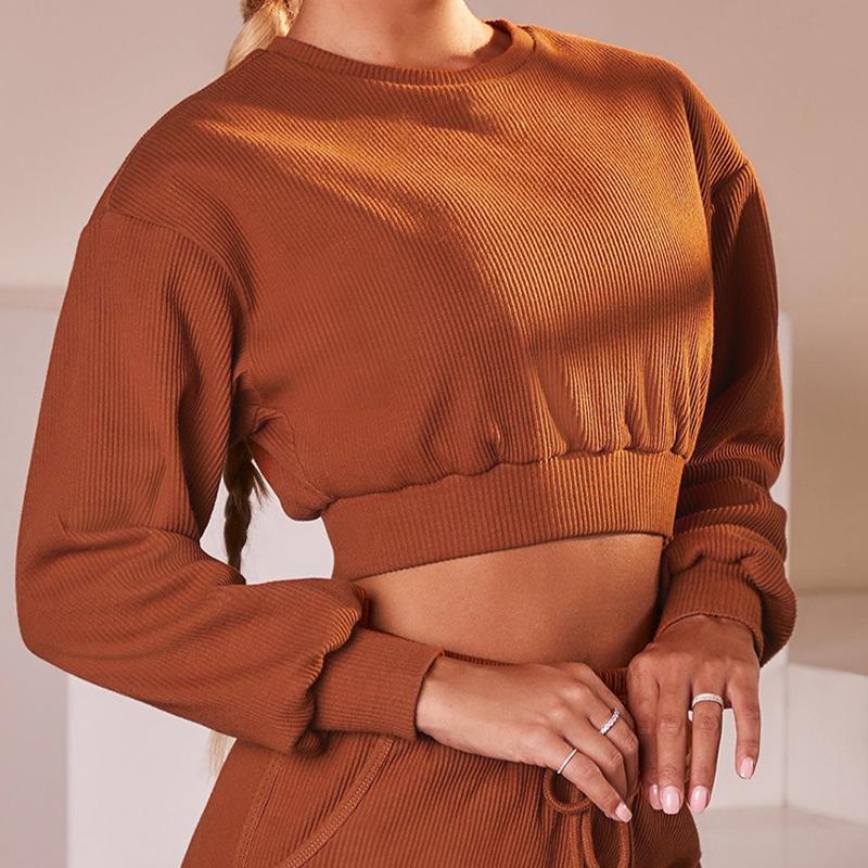 Casual Sweatshirts Hoodie Sportswear