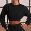 Casual Sweatshirts Hoodie Sportswear