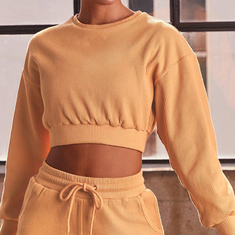 Casual Sweatshirts Hoodie Sportswear