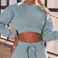 Casual Sweatshirts Hoodie Sportswear