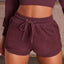 Casual Sportswear Fashion Shorts