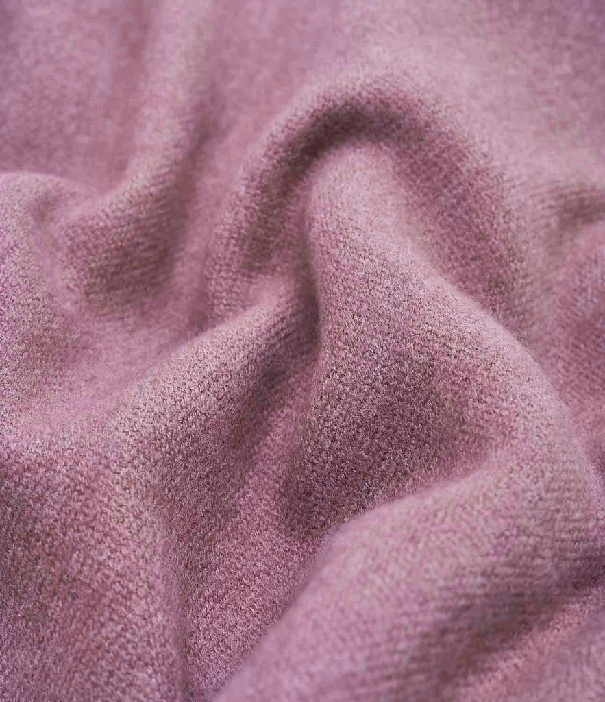 Two Tone Scarf