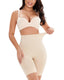 Women High Waist Butt Lifter Panty hotshaperpants