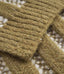 Stripe Scarf