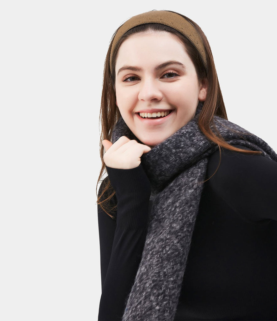 Sports Headband