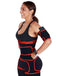 Multi Function Full Body Waist Leg Arm Shaper