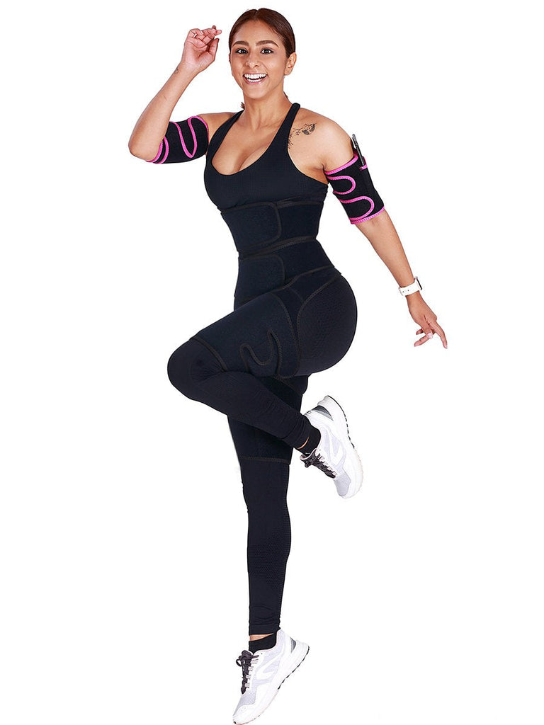 Multi Function Full Body Waist Leg Arm Shaper