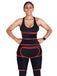 Multi Function Full Body Waist Leg Arm Shaper