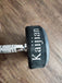 Kaijian Rubber Encased Dumbbell Pairs