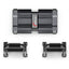 Calliven Creative Multi Functional Home Carver Pro Roller Core Workouts