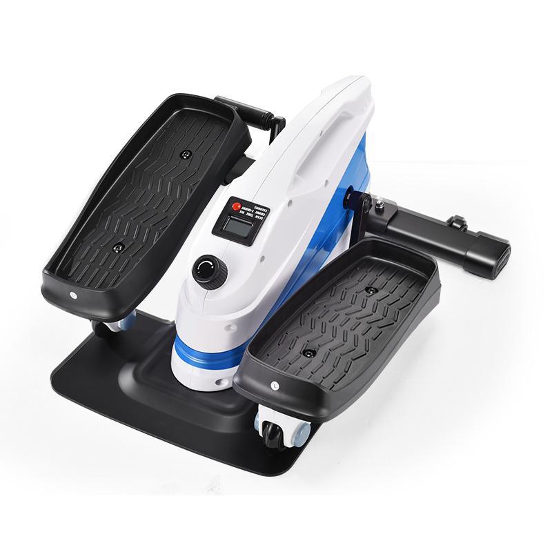 Household Mute Kick Multi Function Stepper