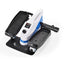 Household Mute Kick Multi Function Stepper