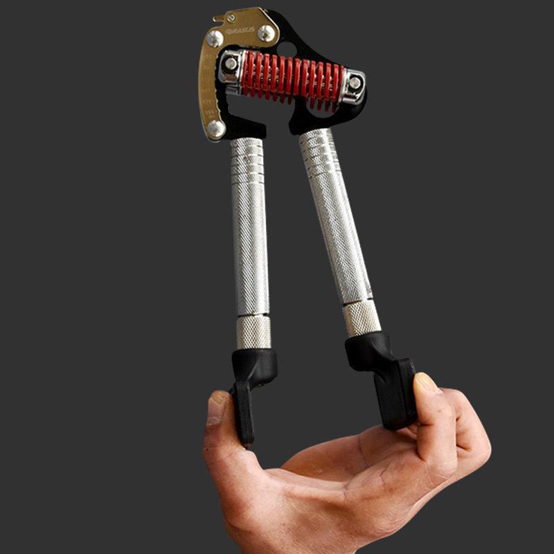 Grip Professional Exerciser
