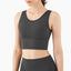 inclusive Fashion Sports Bra