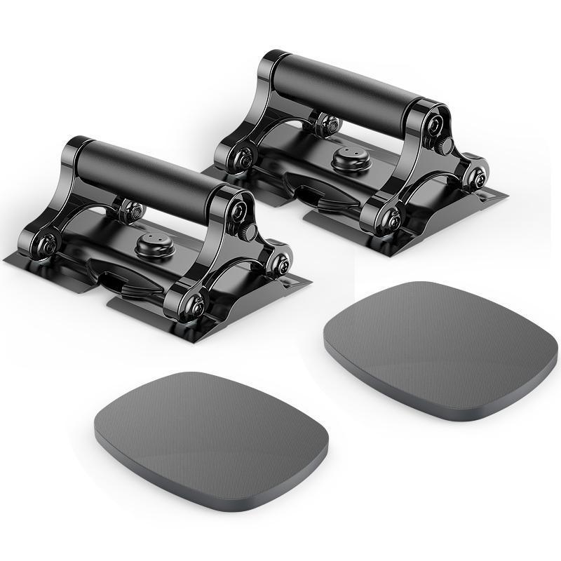 Calliven Push Support Fitness Equipment
