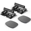 Calliven Push Support Fitness Equipment