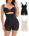 Women Abdomen Slimming Bodysuit