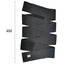 Olikefit Invisible Undercloth Wrap Waist Trimmer
