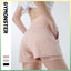 Outdoor Loose Quick drying Yoga Shorts